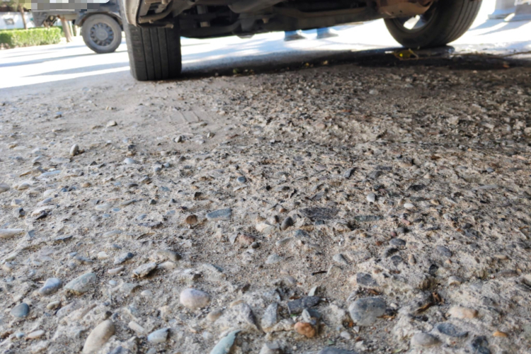 起亚 智跑 2015款 2.0L 自动两驱版DLX局部细节9003