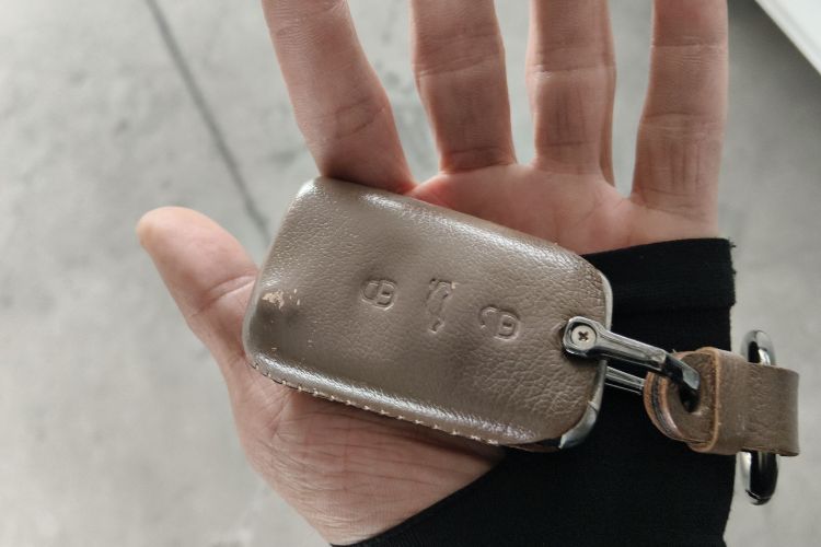 大众 速腾 2020款 200TSI DSG舒适型 国VI中控内饰11