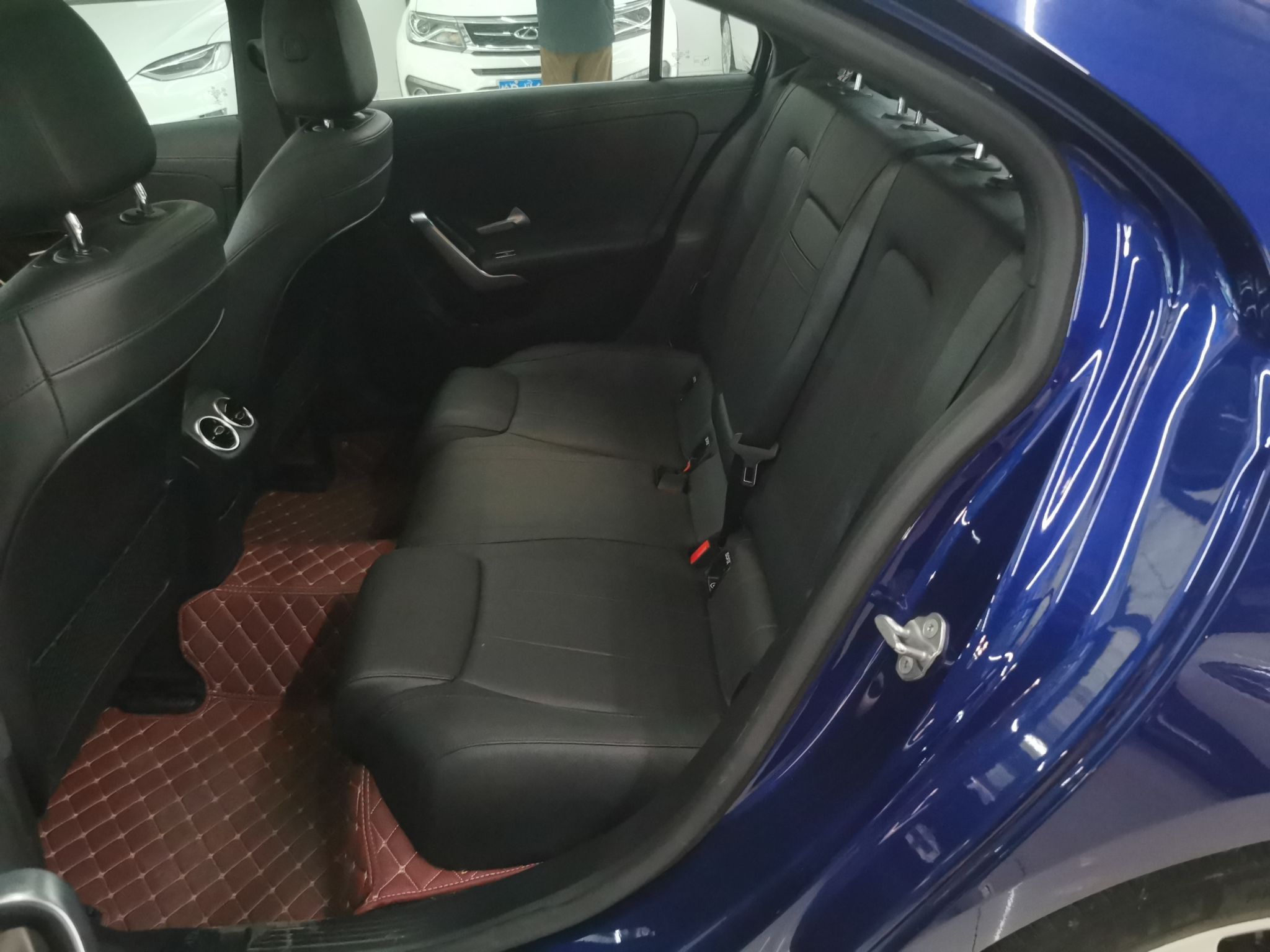 车300二手车图片