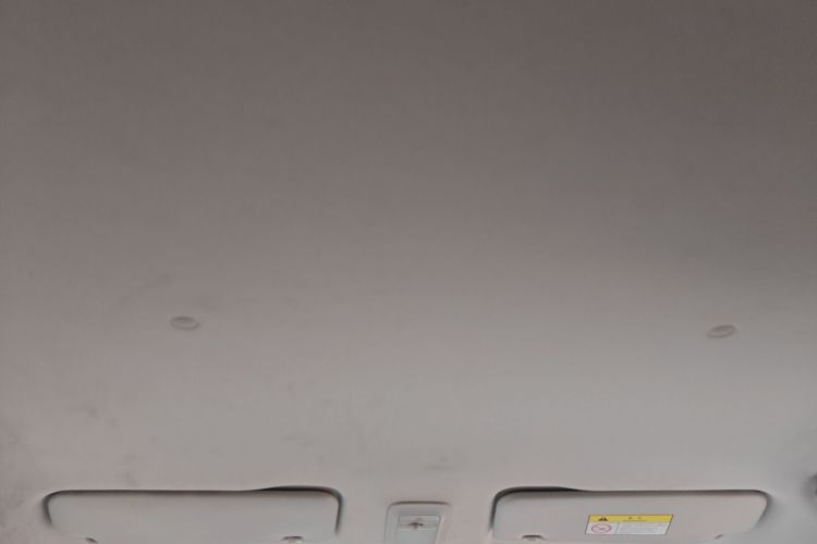 五菱汽车 五菱缤果 2024款 333km 悦享款中控内饰22