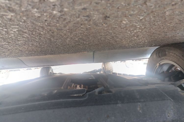 哈弗H6 2021款 运动版 1.5T 自动精英智联型 六边形格栅局部细节9008