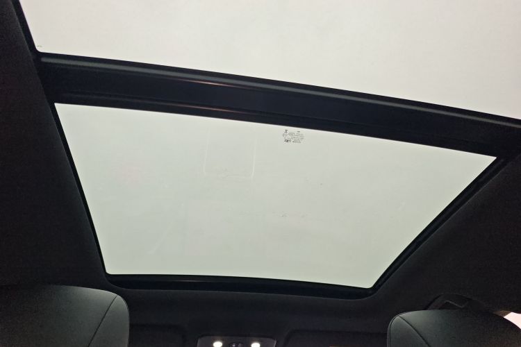 五菱汽车 五菱星光S 2024款 130km 旗舰型中控内饰22