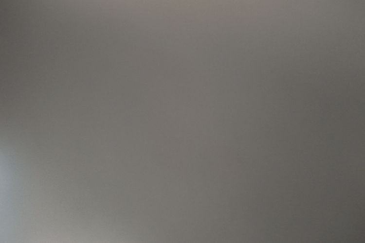 大众 2019款 宝来·传奇 1.5L 自动时尚型 国V局部细节22