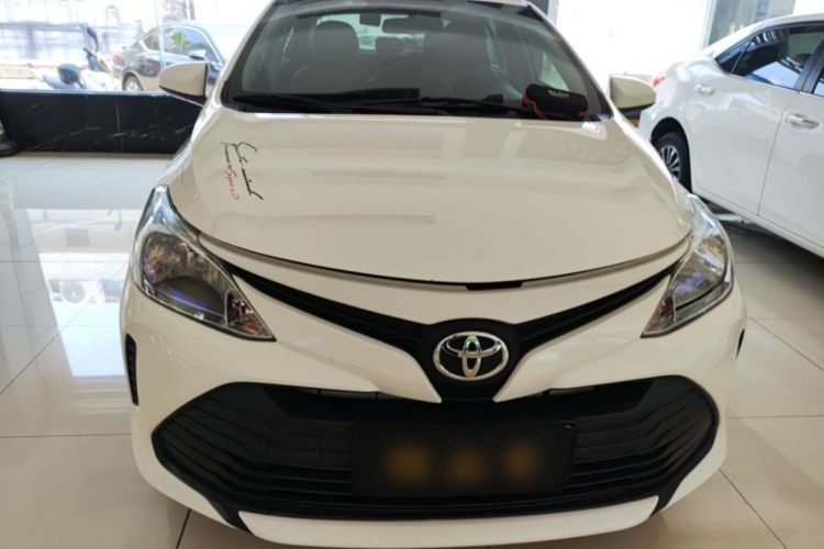 福特 蒙迪欧 2017款 EcoBoost 180 时尚型车身外观6001