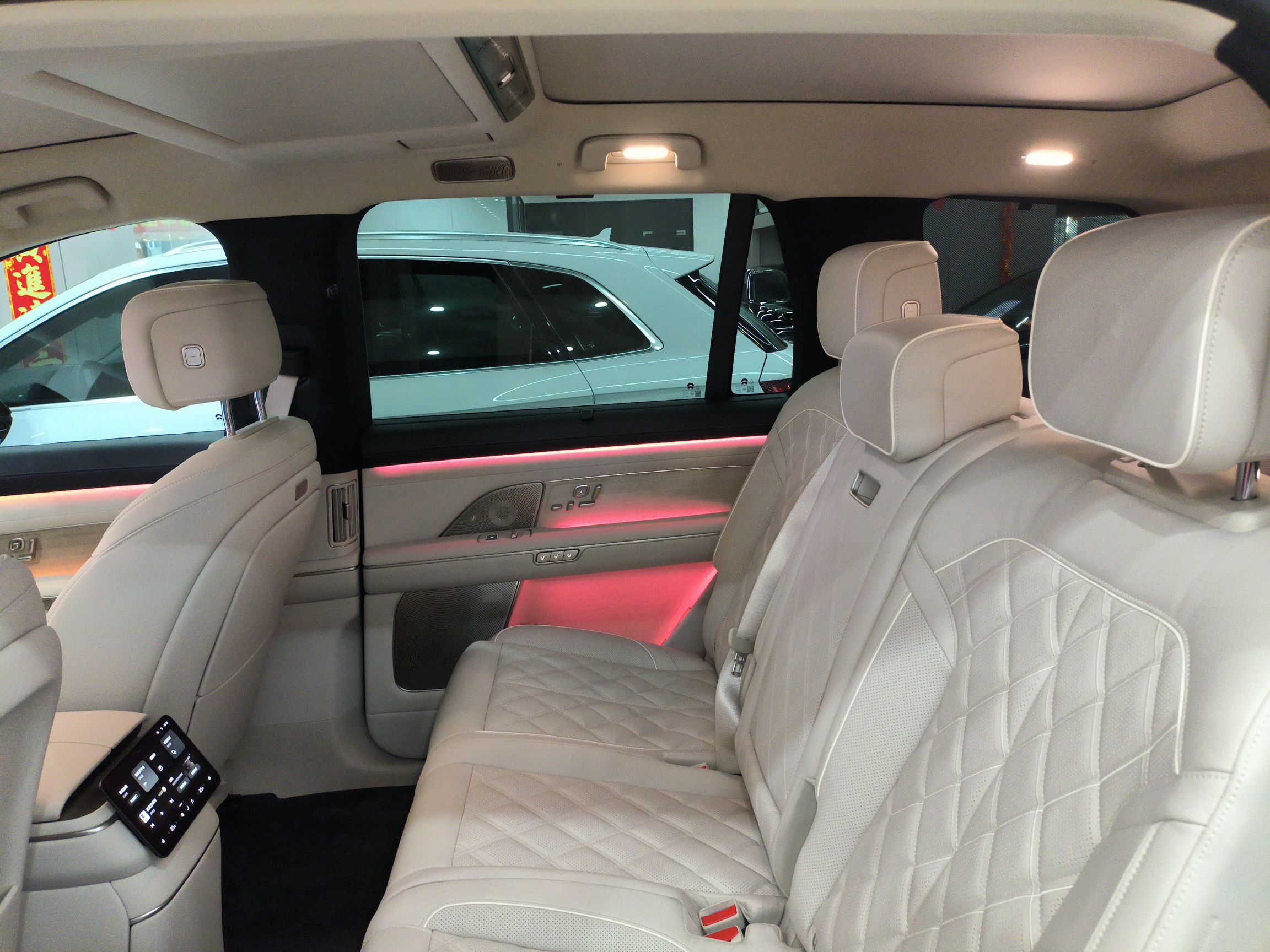 车300二手车图片