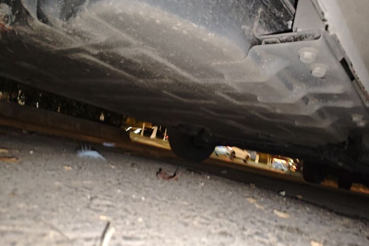 五菱汽车 宏光MINIEV 2024款 第三代 215km 进阶版局部细节9002