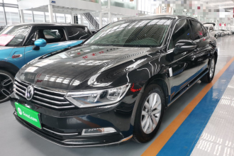 大众 迈腾 2019款 280TSI DSG 舒适型 国VI