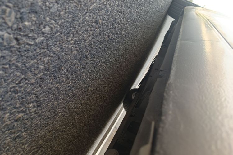 别克 君威 2013款 1.6T 自动精英运动版局部细节9003