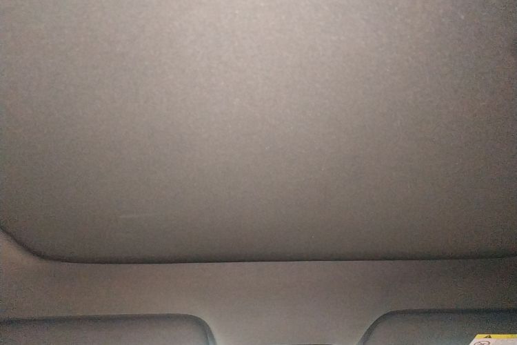 东风风神L8 2025款 112KM理想版中控内饰22