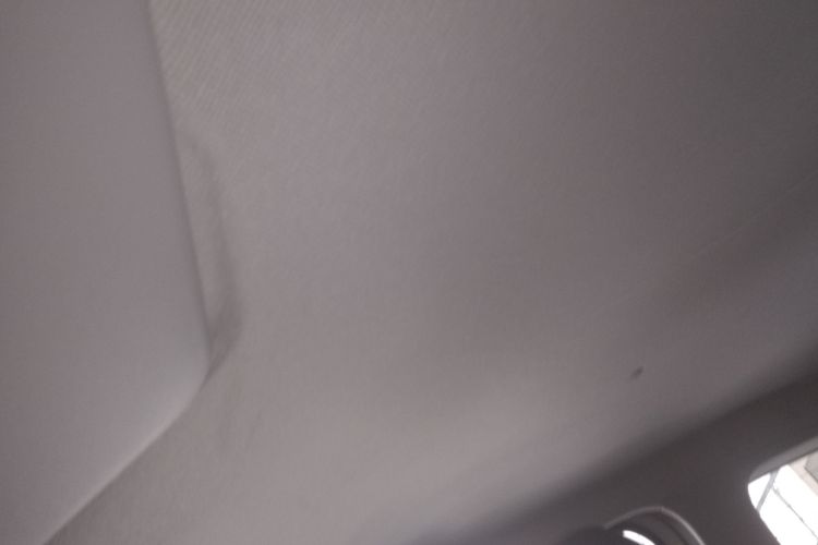 五菱汽车 宏光MINIEV 2024款 第三代 215km 青春版局部细节22