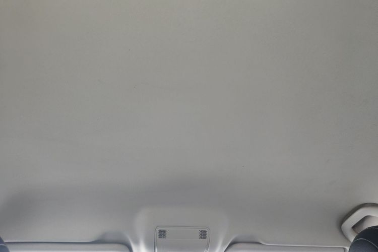 观致5 2018款 改款 1.6T 自动领先型中控内饰22