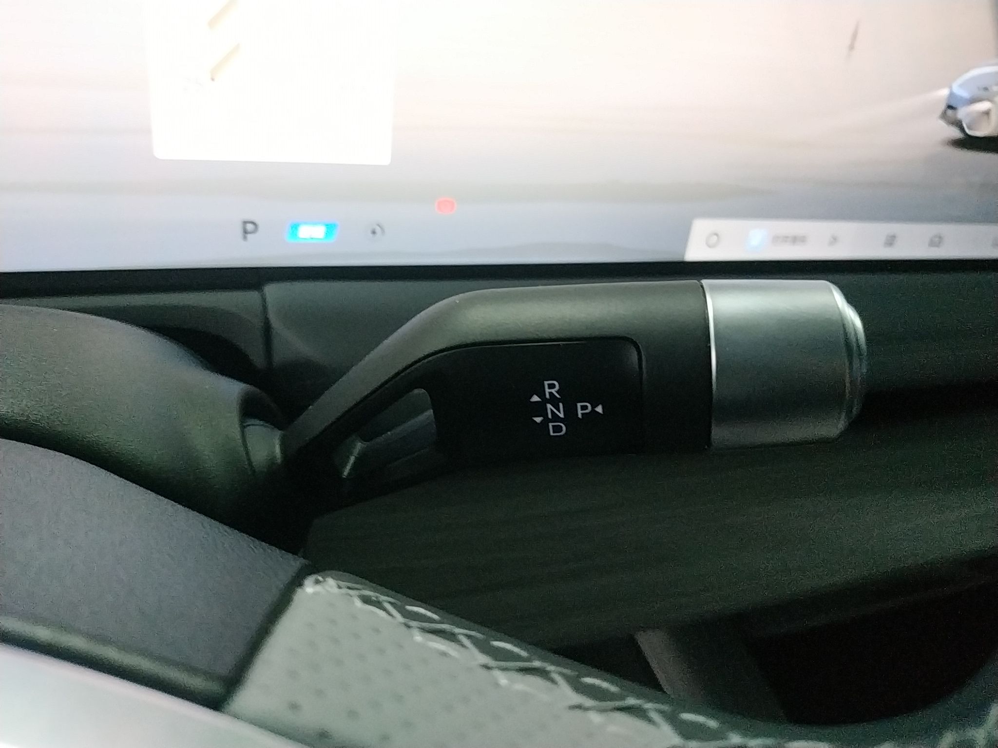 吉利银河 银河E8 2024款 665km 后驱星舰 远航版