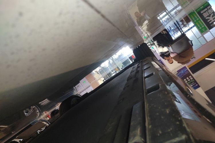 比亚迪 宋L EV 2025款 602km 四驱智驾型局部细节9002