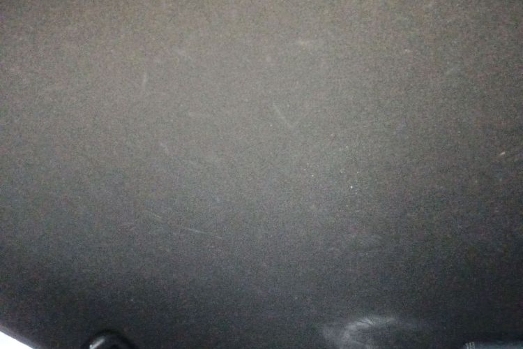 比亚迪 海鸥 2024款 荣耀版 305km 自由版中控内饰22