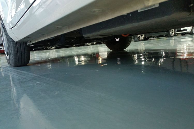 五菱汽车 宏光MINIEV 2022款 马卡龙时尚款 三元锂局部细节9002