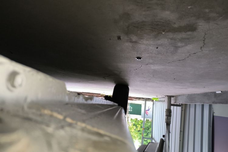 丰田 花冠 2013款 1.6L 自动卓越版局部细节9001