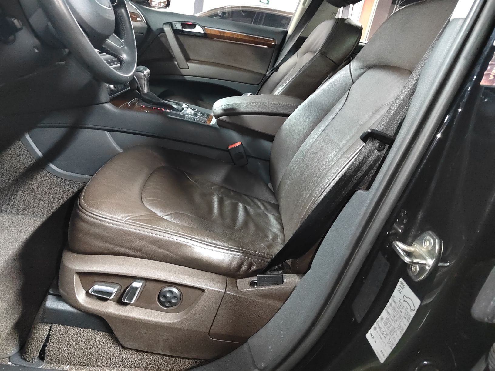 车300二手车图片