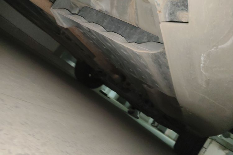 起亚KX5 2016款 2.0L 自动两驱Premium局部细节9002