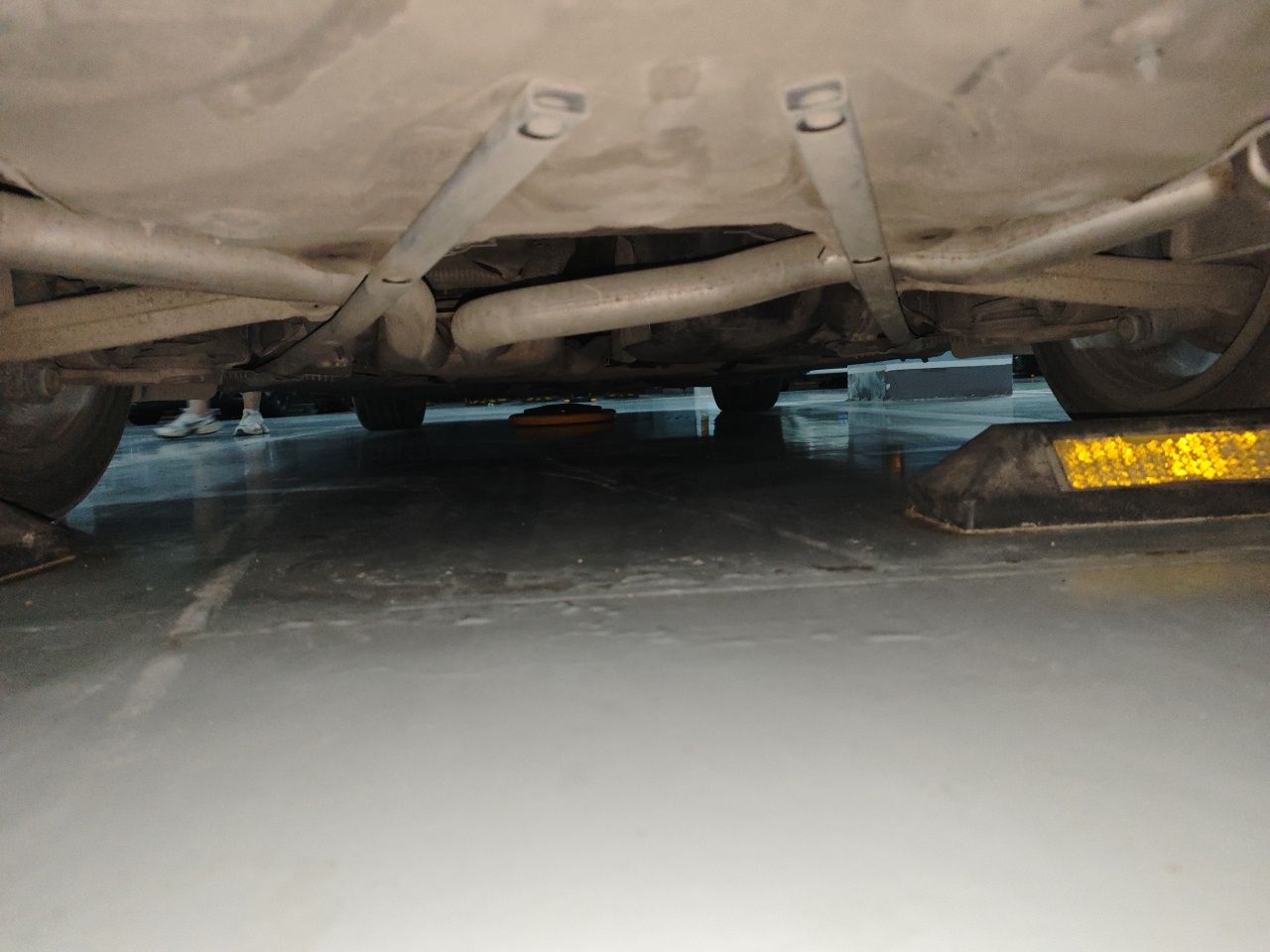 车300二手车图片