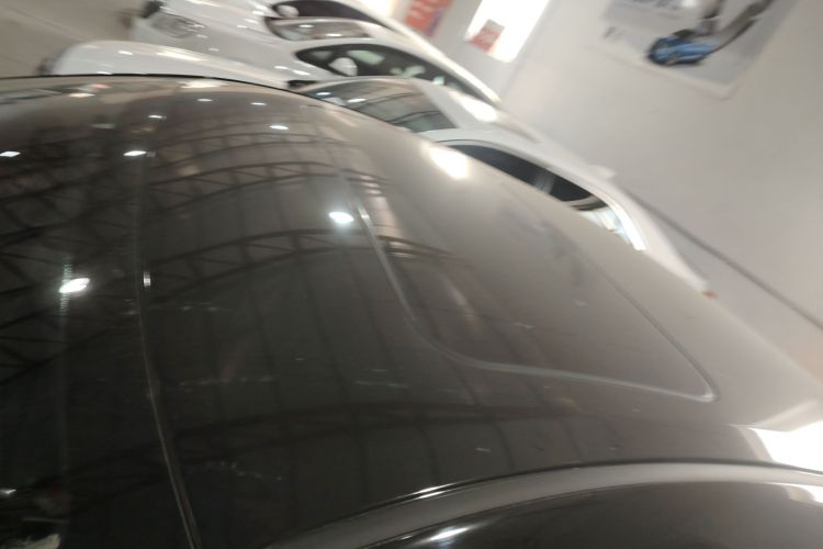 日产 轩逸 2026款 1.6L CVT悦享版局部细节57