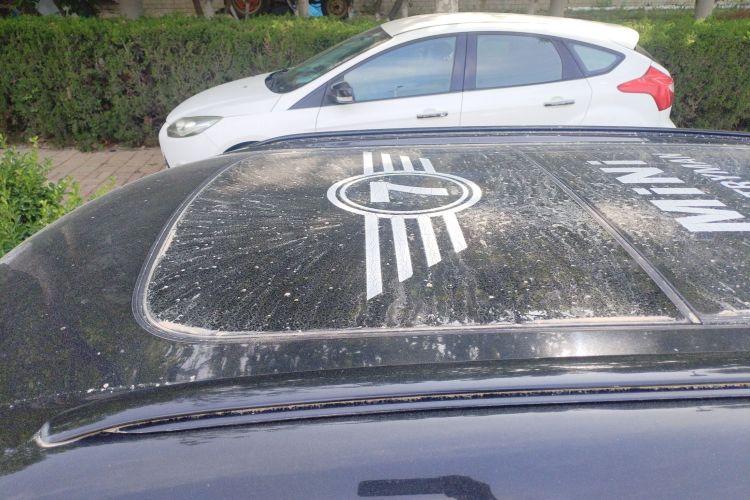 MINI Countryman 2016款 1.6T COOPER ALL4 Excitement装备控局部细节57