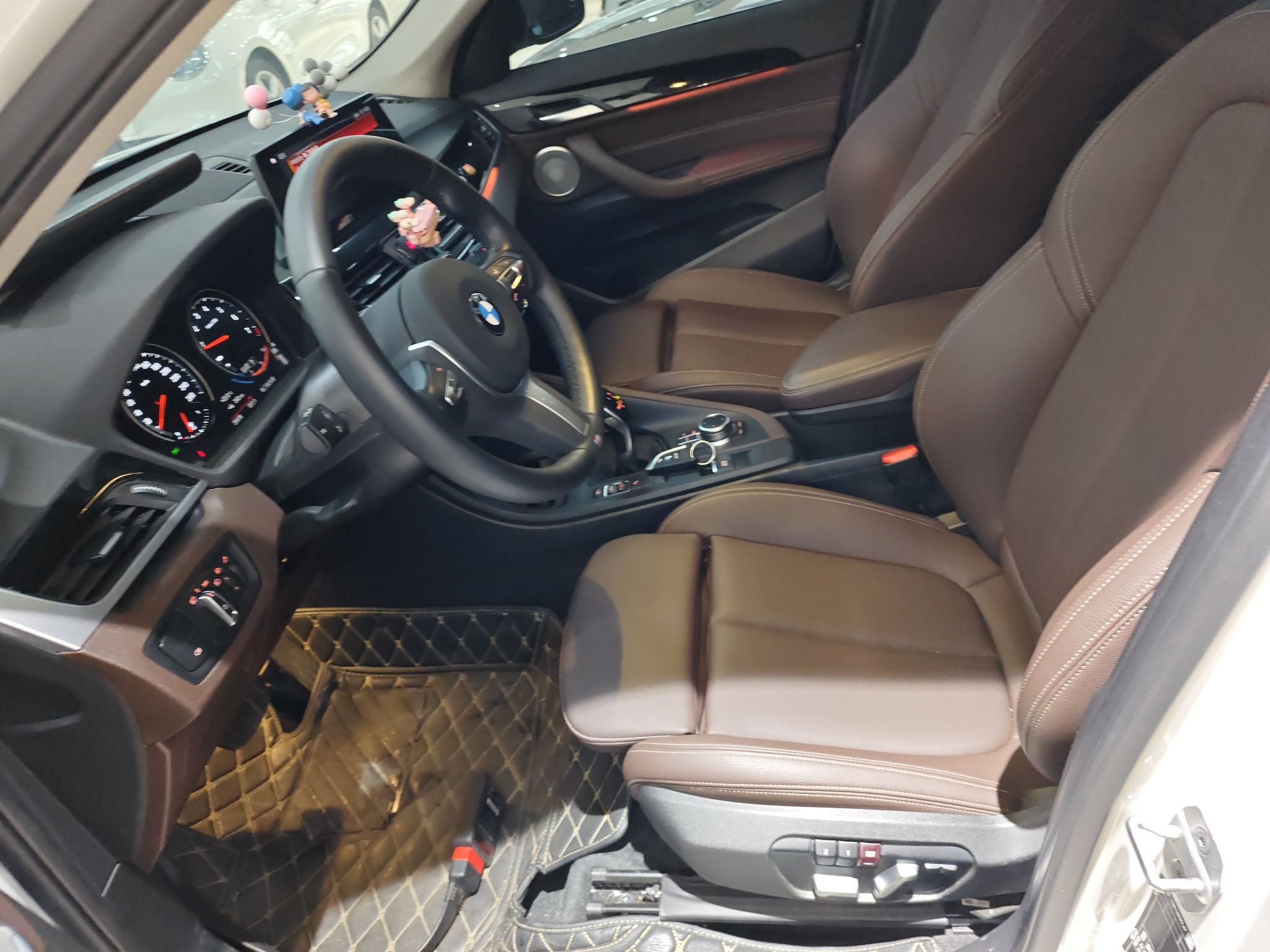 车300二手车图片