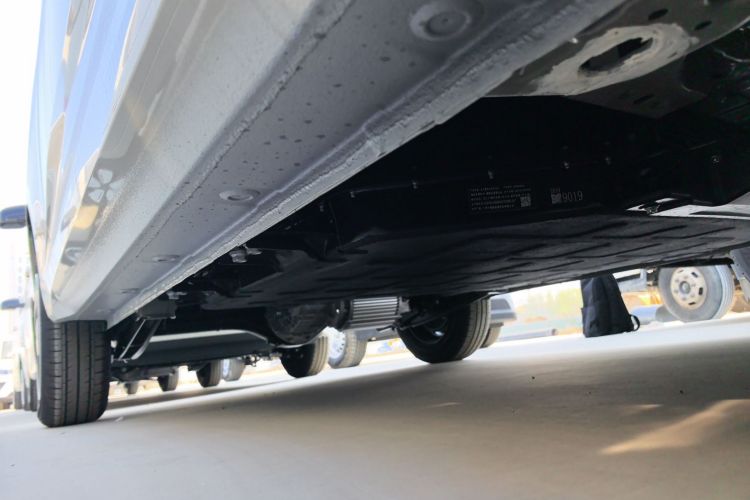 五菱汽车 宏光MINIEV 2024款 第三代 215km 青春版局部细节9001