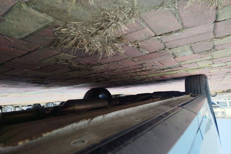 东南DX8S 2022款 1.5T DCT远航版 7座局部细节9002