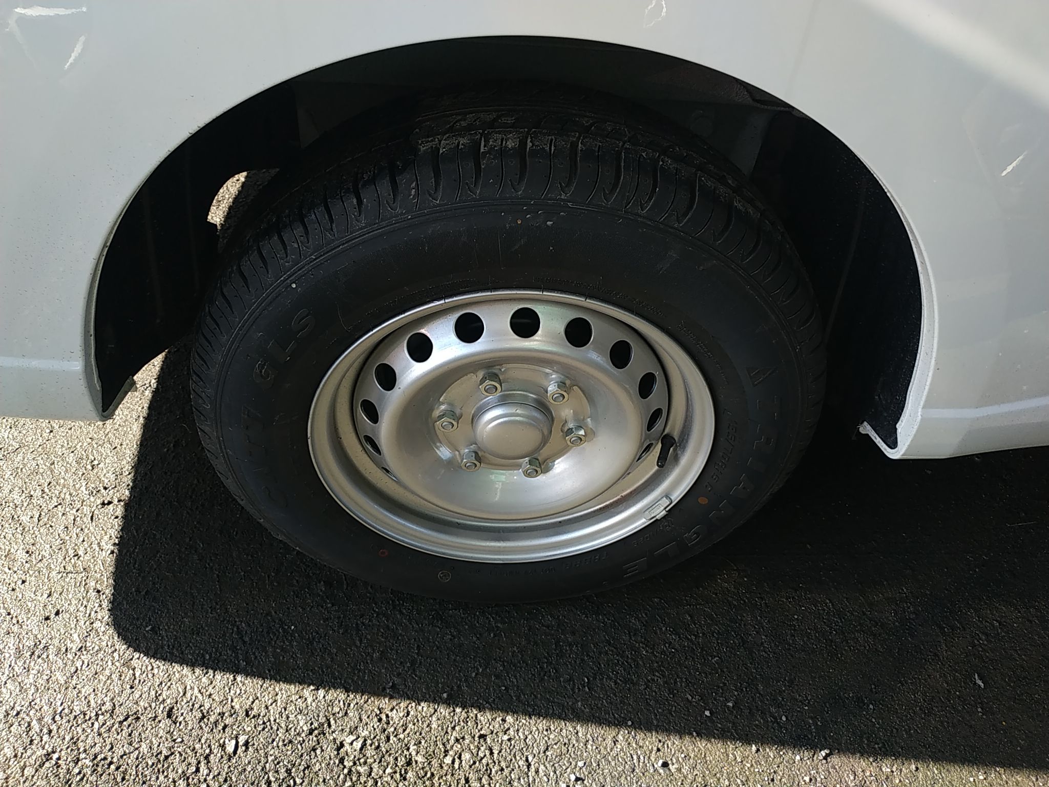 五菱汽车 五菱扬光 2024款 300KM 舒适型客车版 75kW