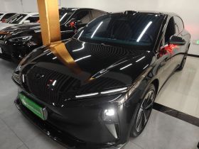 蔚来ET5T 2024款 75kWh Touring