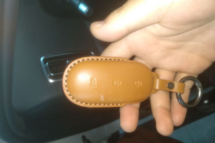 理想汽车 理想L7 2023款 Pro中控内饰7001