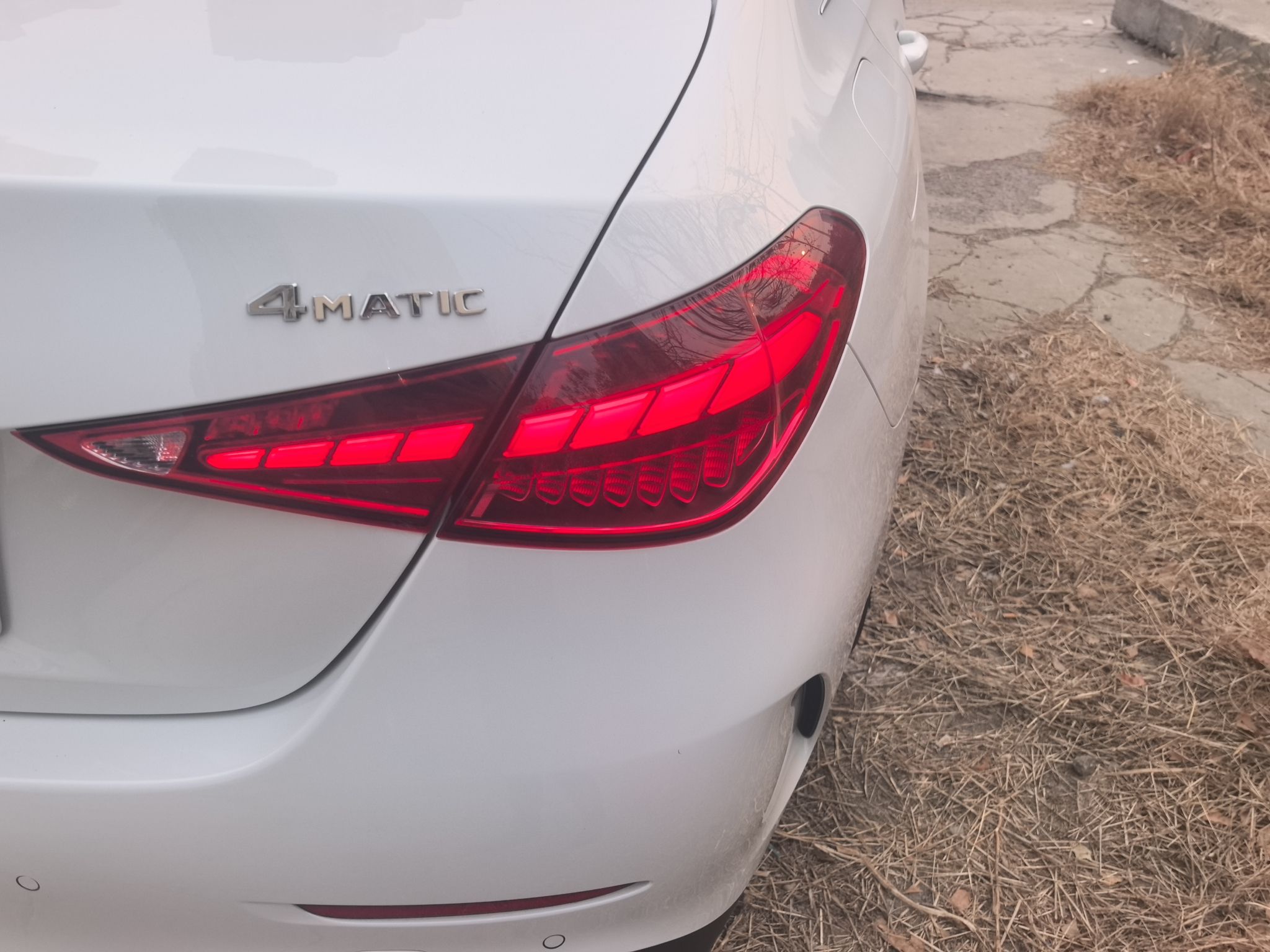 车300二手车图片