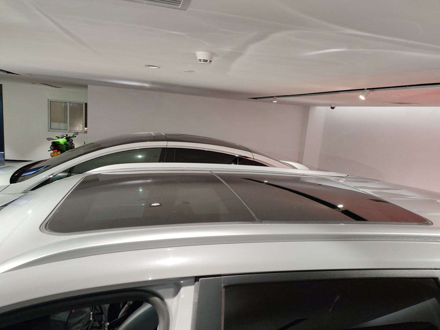 车300二手车图片