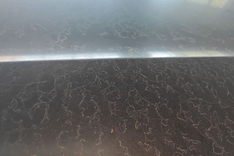 比亚迪 海鸥 2024款 荣耀版 305km 活力版局部细节57