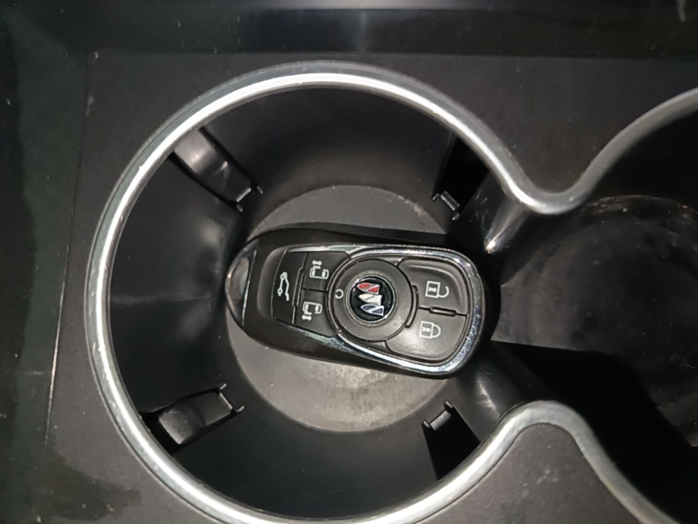 车300二手车图片