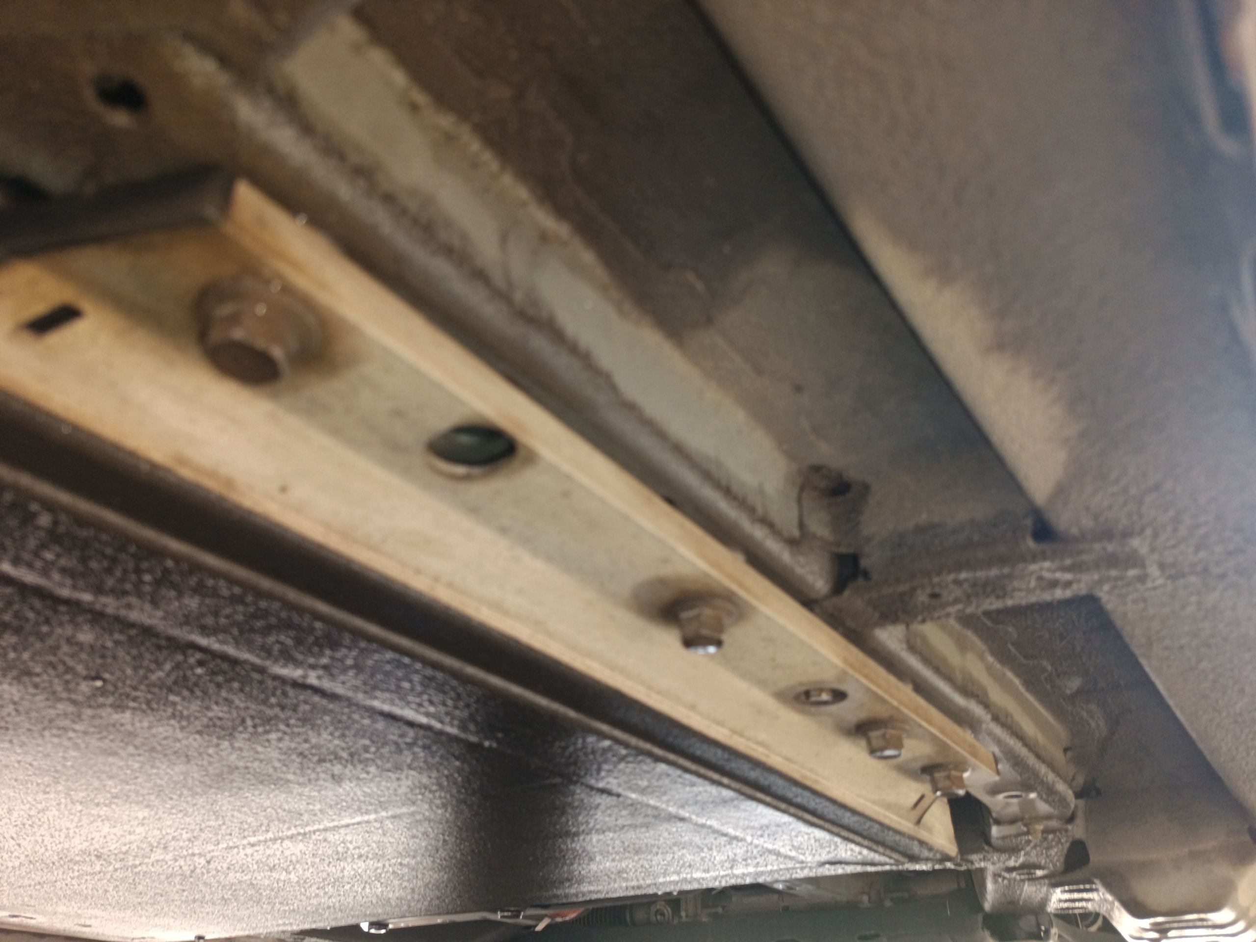 欧拉黑猫 2021款 301km 萌宠版