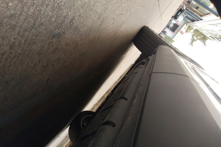 比亚迪 海狮07 DM-i 2025款 150 领航+版局部细节9002