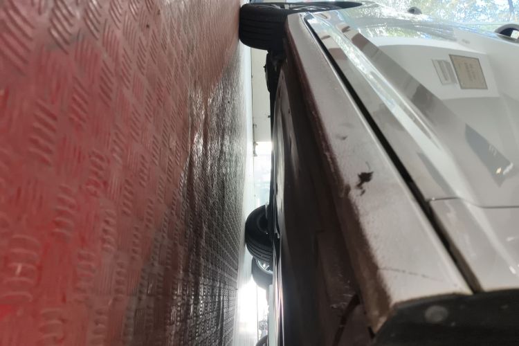 大众 朗逸 2024款 300TSI DSG星空领先版局部细节9001