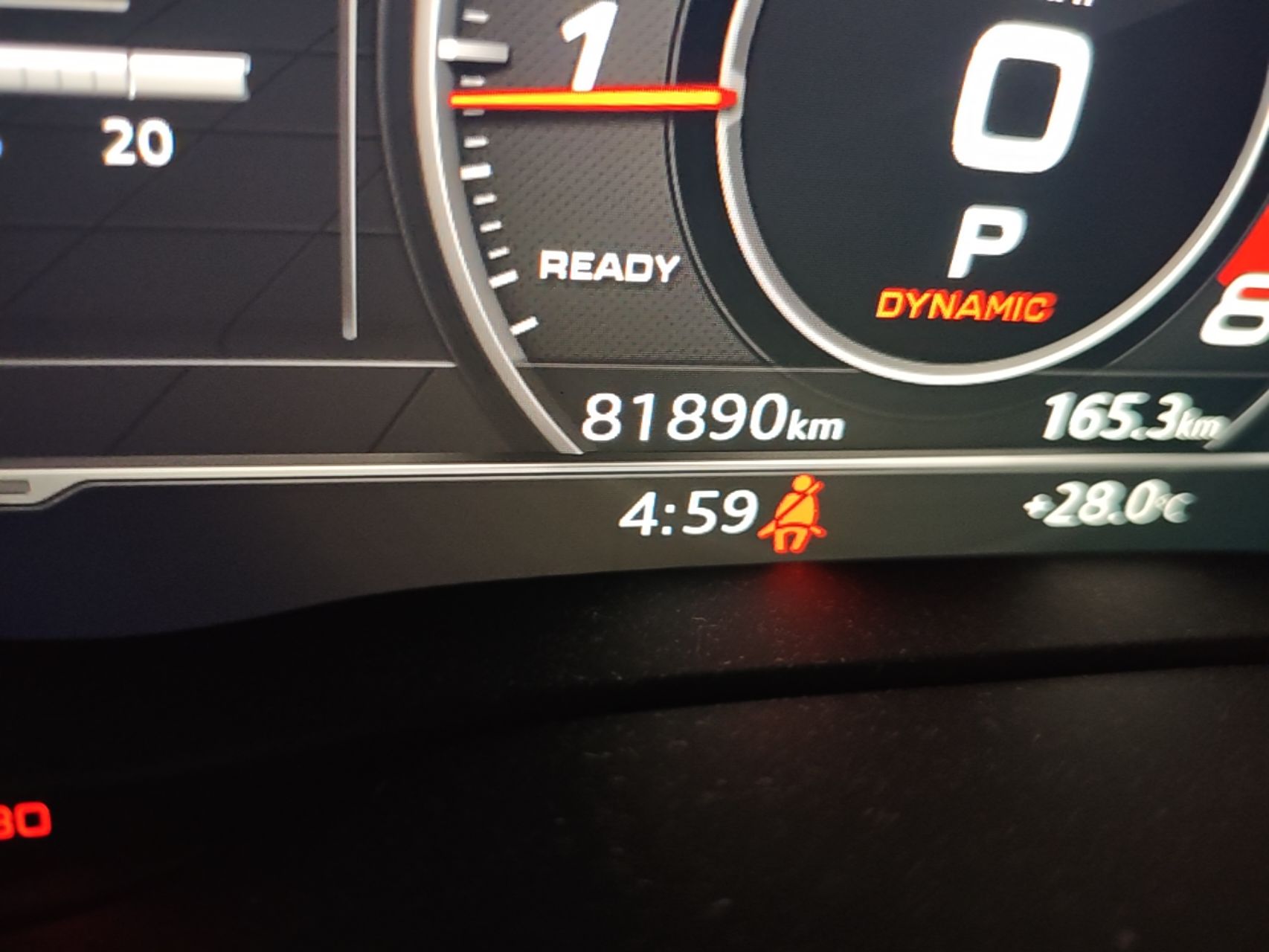 车300二手车图片