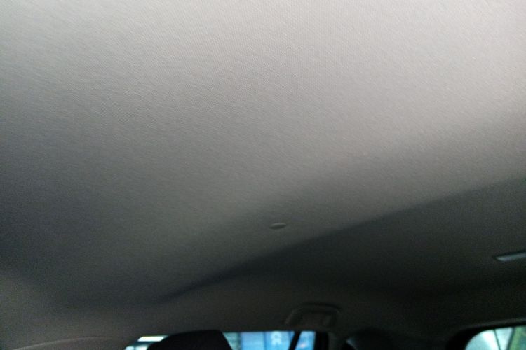 丰田 威兰达 2023款 2.0L CVT两驱领先版中控内饰22