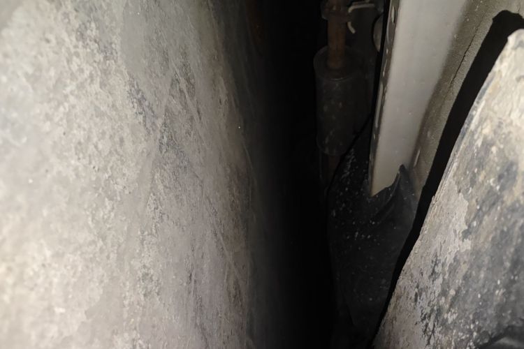 哈弗H6 2017款 蓝标 运动版 1.5T 手动两驱精英型局部细节9004