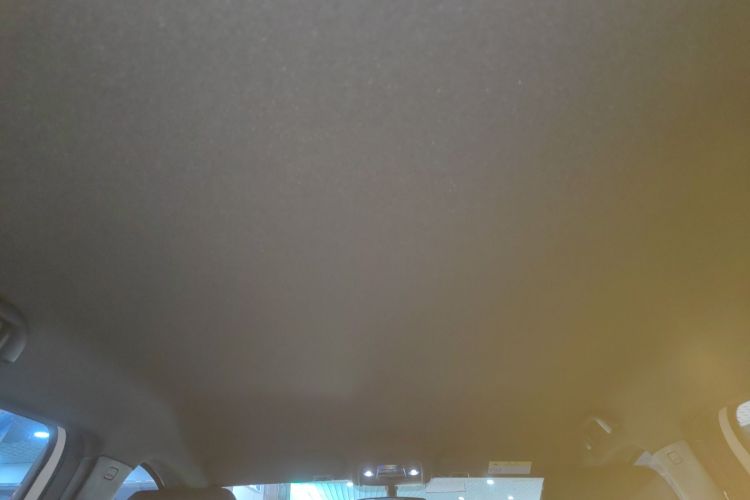 比亚迪 海鸥 2024款 荣耀版 305km 自由版局部细节22