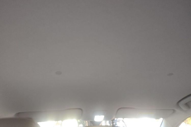 五菱汽车 五菱缤果PLUS 2024款 510km 旗舰版 四座版中控内饰22