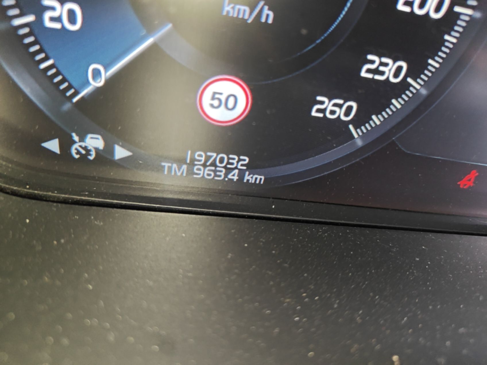车300二手车图片