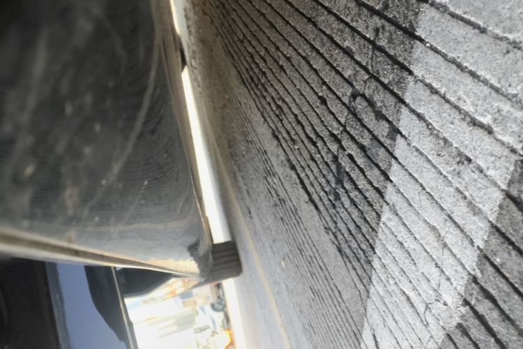 智己汽车 智己L7 2022款 Dynamic局部细节9001