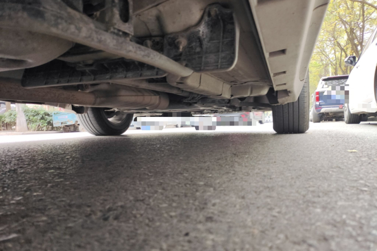 别克 昂科拉 2017款 18T 自动两驱都市领先型局部细节9002