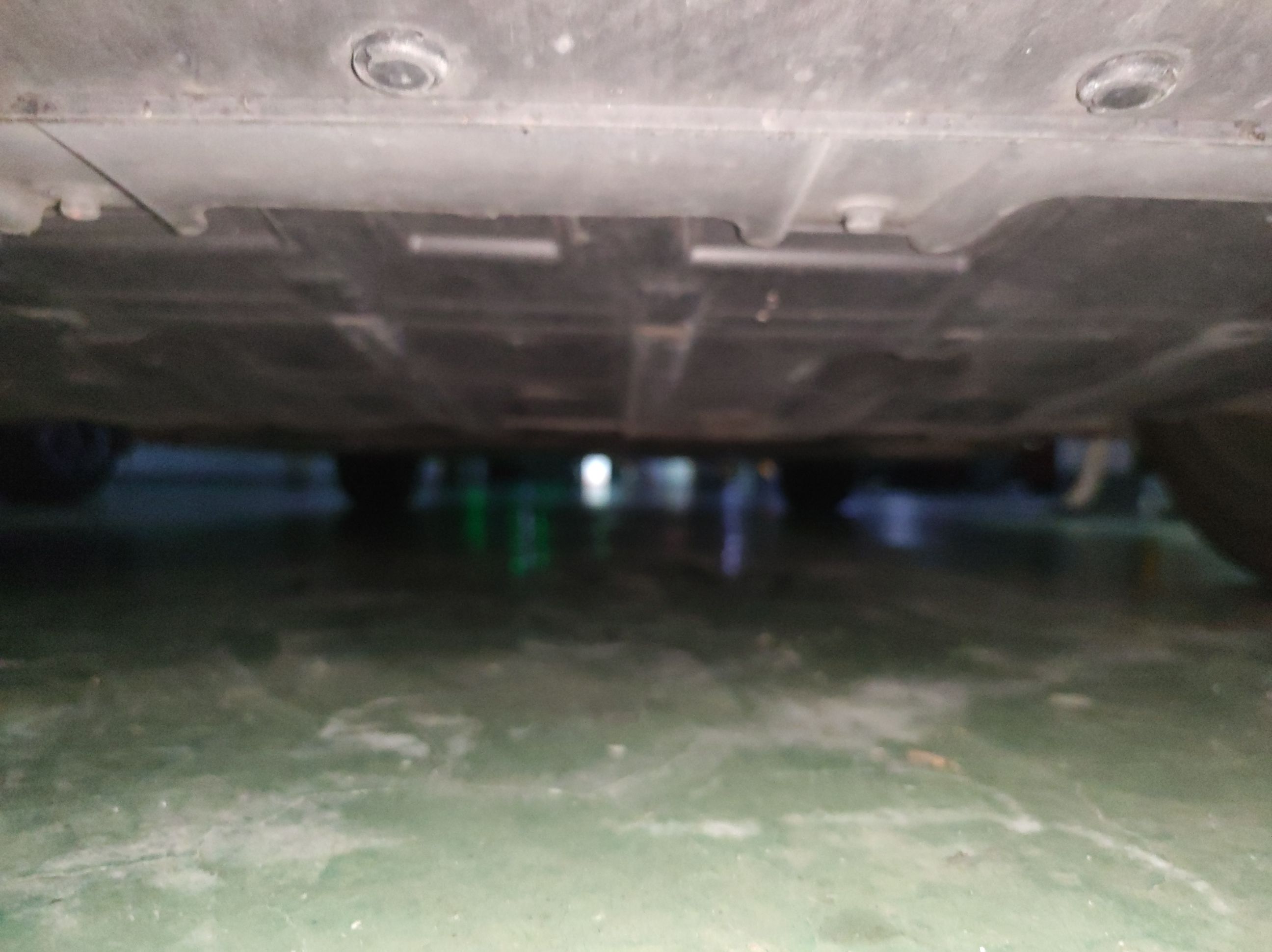 欧拉好猫GT 2022款 木兰版 480km长续航