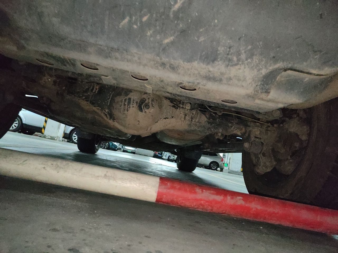 车300二手车图片