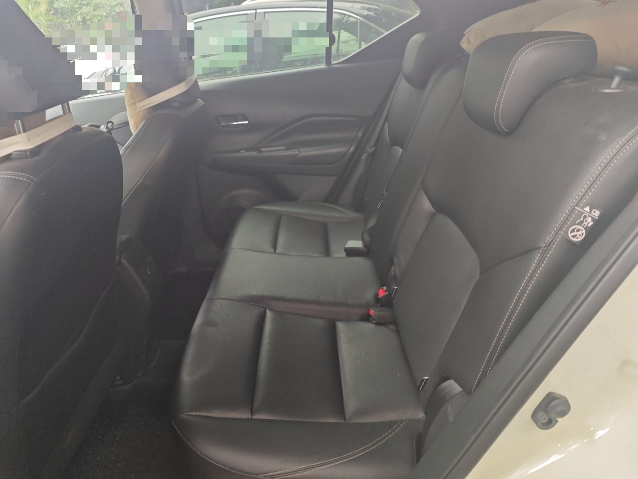 车300二手车图片