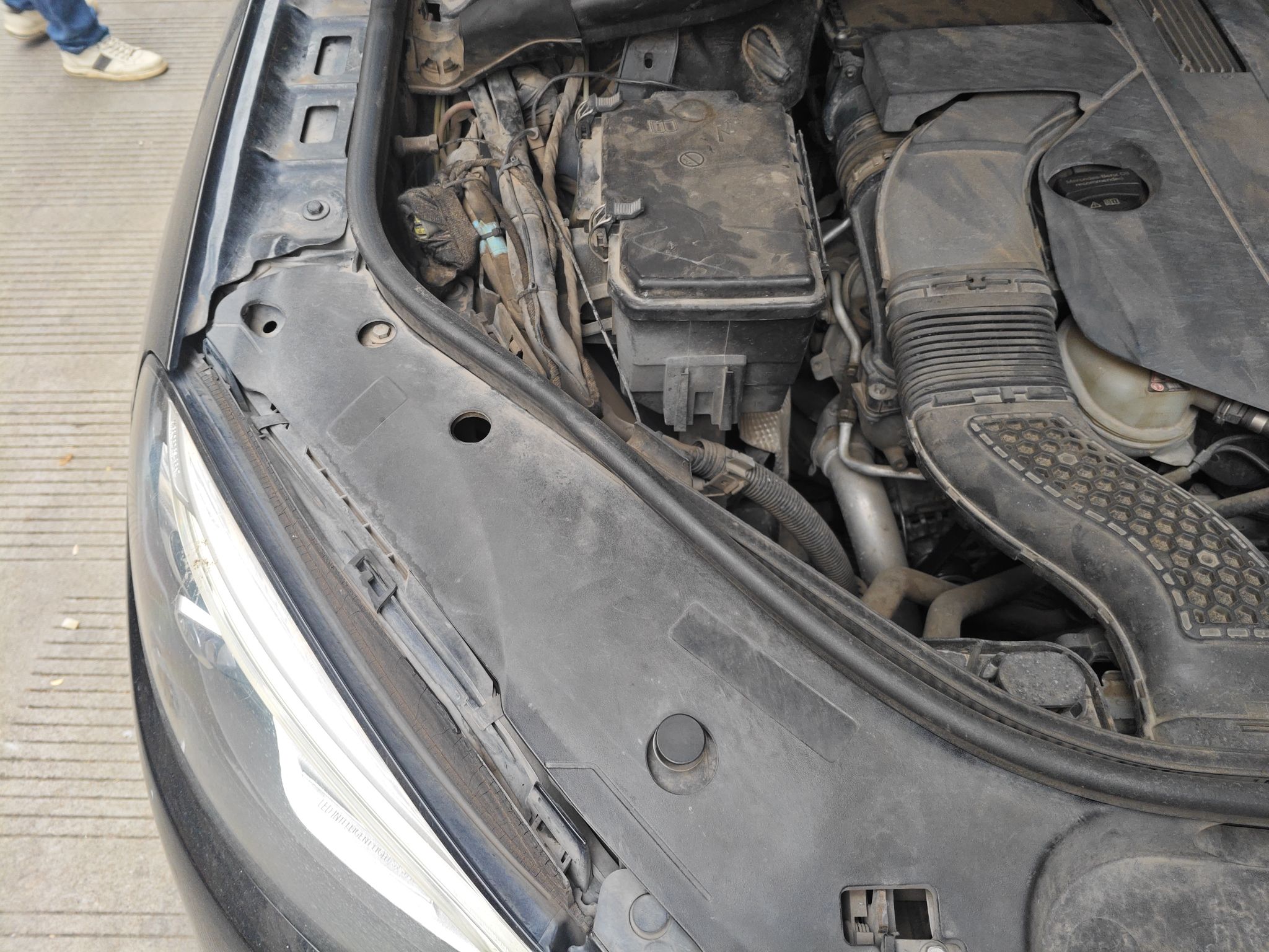 车300二手车图片